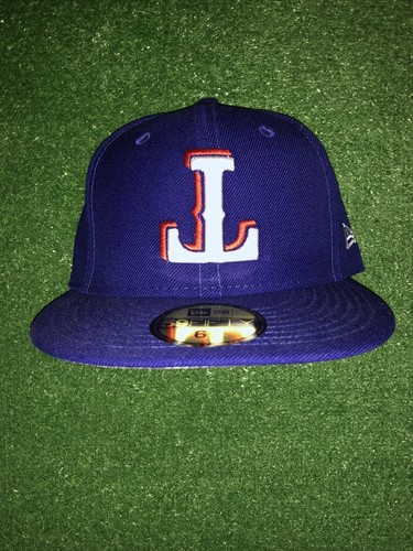 New Era 5950 MLB Texas Rangers Upside 
