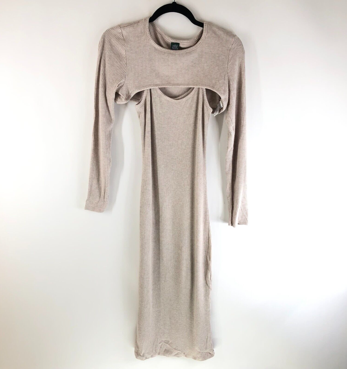 eliana midi dress Eliana Bandage Midi Dress – bequeendress