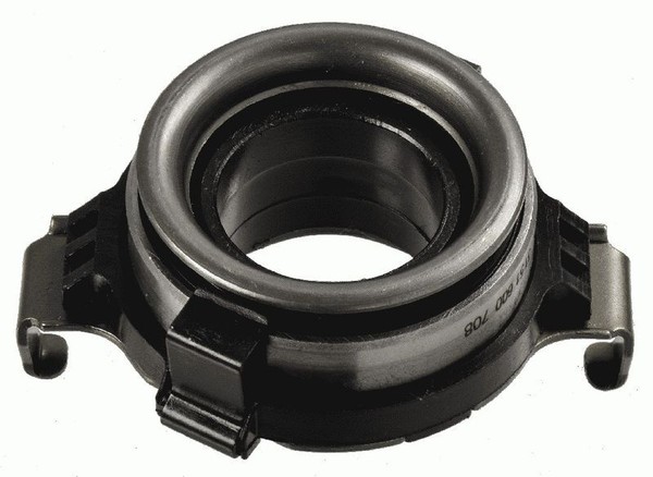 Sachs Original 3151 600 708 AusrüCklager AusrüCker Kupplung 3151600708-image