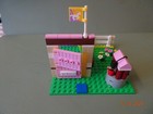 Bild 8 von 12