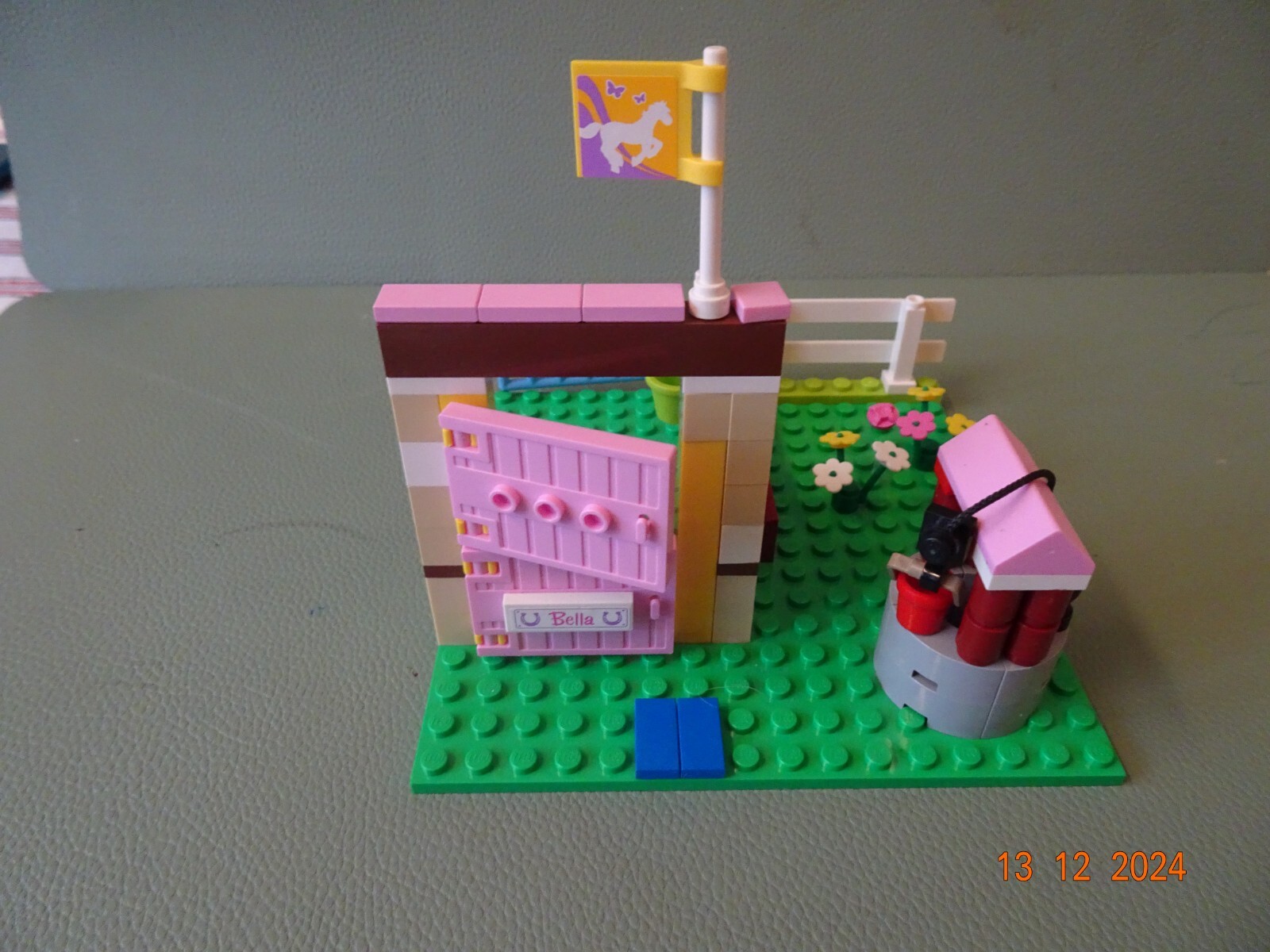 Bild 8 von 12