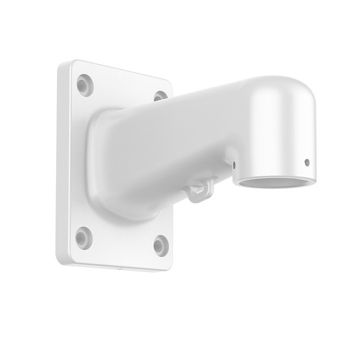 Dahua AI Starlight Auto-tracking 8MP 25x Zoom PTZ IP Camera PoE SMD4.0 WizSense - Picture 2 of 17