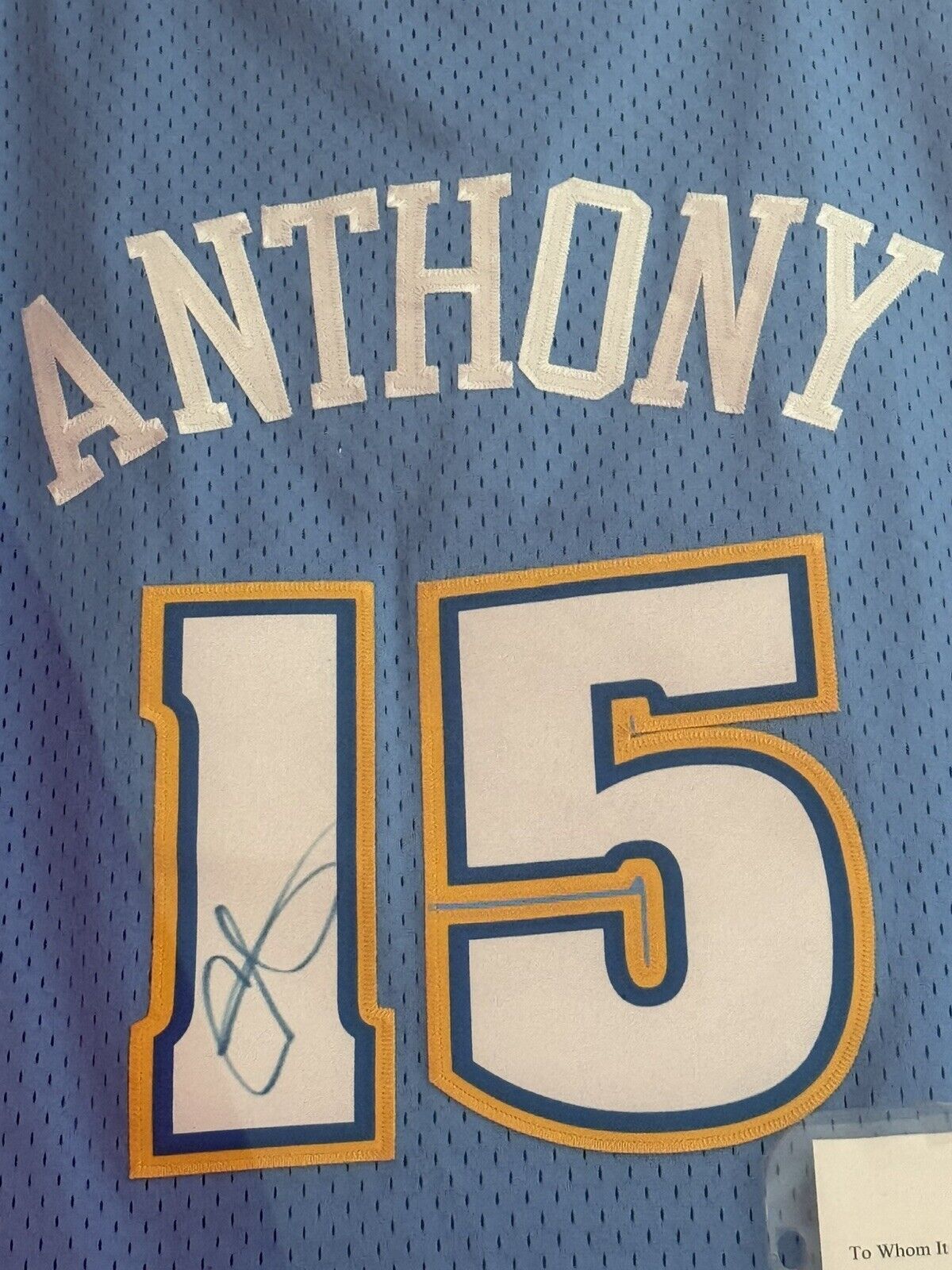 Picture 3 of 5