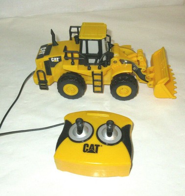 remote control cat