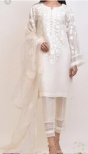 agha noor salwar kameez