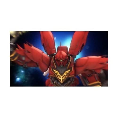 SONY PlayStation 3 PS3 Japan Gundam Musou 3 Tracking Number from Japan Brand JP - Picture 6 of 6
