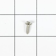 WB1K5062 GE SCREW