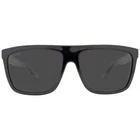 Gucci GG0748S 001 Men's Sunglasses