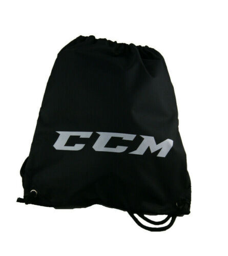 CCM Hockey Goalie Garter Belt! JR SR Knee Protector Socks Garter Ice Roller  | eBay