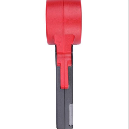 A●ETCR2100C+ Multi-Function Clamp Earth Resistance Tester - Foto 2 di 4