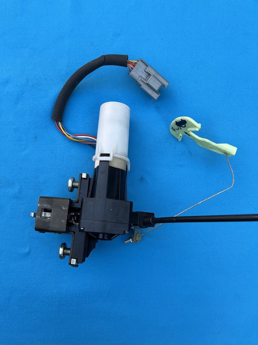 Photona BIT 1200w（BALCAR ジャック改造型）中古品 Photona BIT 1200w（BALCAR ジャック改造型）中古品 - メルカリ