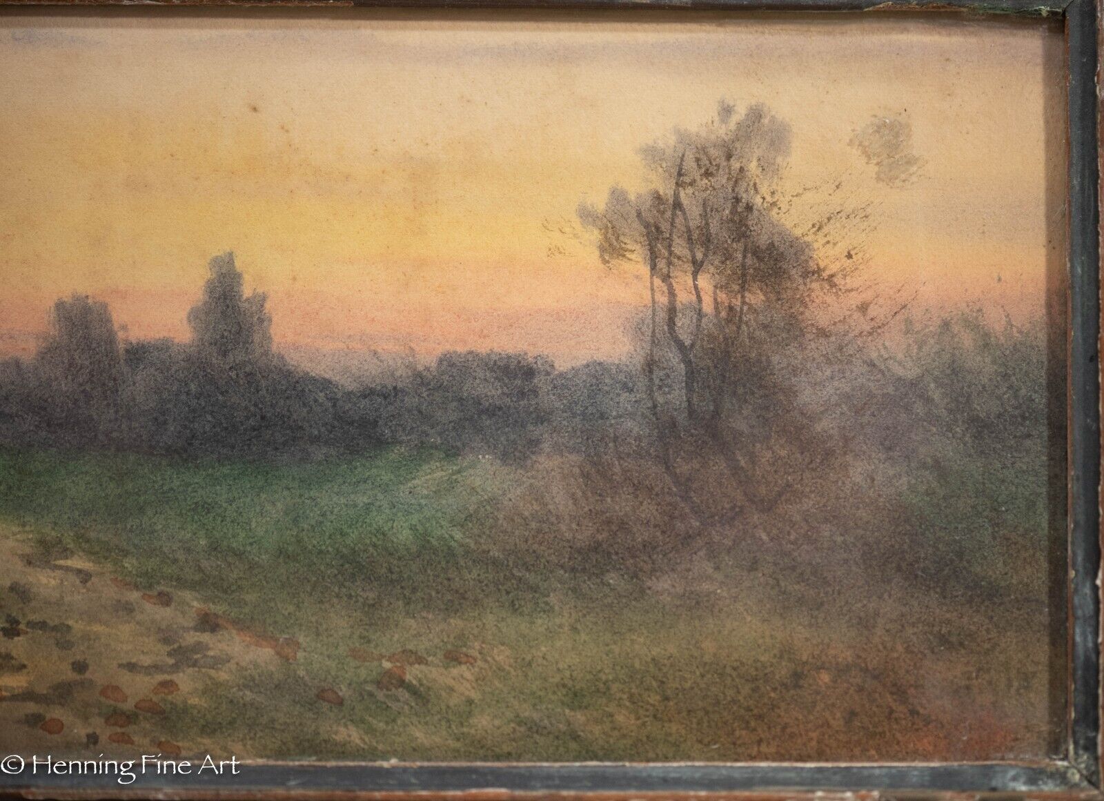 Bild 6 von 7