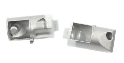 Viessmann Brennhaubenverschluss - 7819282 2 Stück