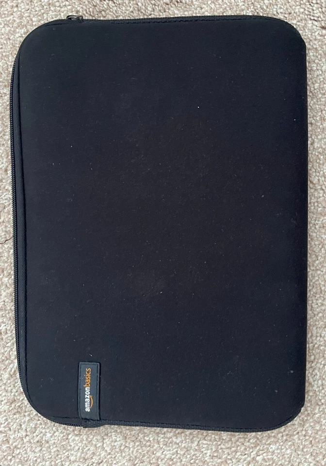 Lenovo Chromebook N22 Touchscreen Intel Celeron 11.6 inch 16GB SSD 2GB Laptop - Image 2 of 3