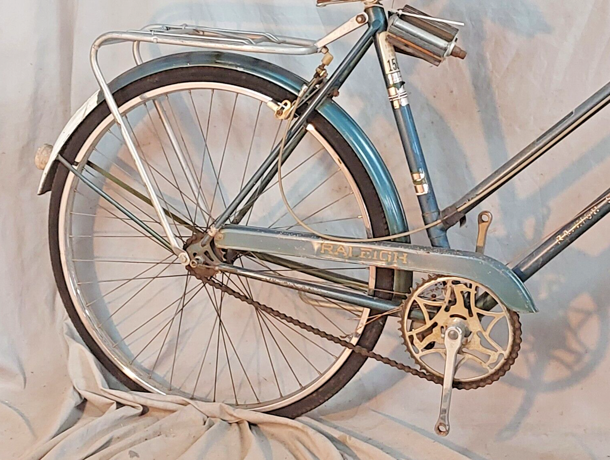 新品未使用 Bicycle Racer Back 青 オールド レーサーバック 新品未使用 Bicycle Racer Back 青 オールド レーサーバック $_