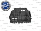 NEW UNDER ENGINE COVER UNDERTRAY VOLKSWAGEN PASSAT B6 B7 05-14 PETROL 3.2 3.6