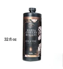 Monomero Maria Cibeles Royalty Nails Creative Monomer 32 fl oz Monomer