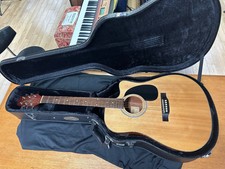 Jasmine Es33c With Case