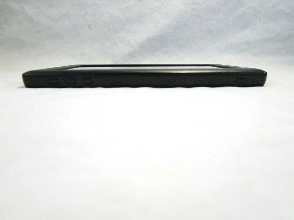 Polaroid PMID701C 4GB 7” Tablet Working - Image 4 of 4