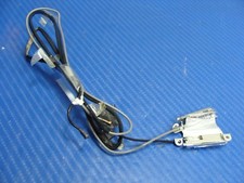 HP Pavilion dv6-3020us 15.6" Genuine Laptop WiFi Wireless Antenna ER 