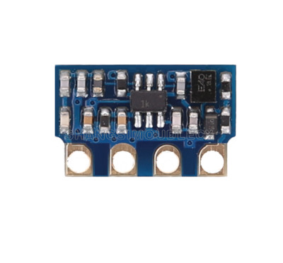 H34A-433 433Mhz MINI Wireless Transmitter Module ASK 12V NEW