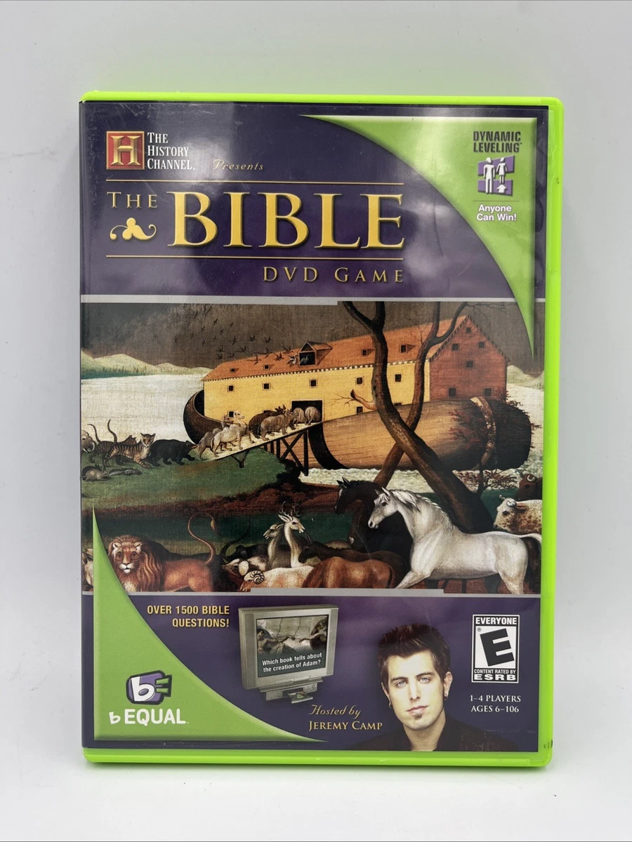 Bible Black In Dvds & Blu-Ray Discs for sale - eBay