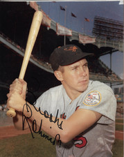Baltimore Orioles Collecting and Fan Guide 81