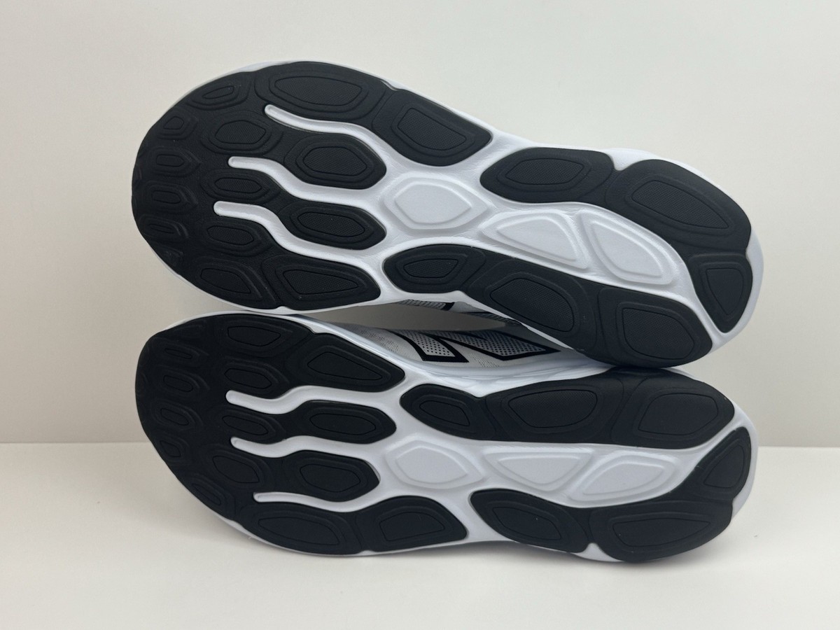 New Balance 460v4 Running Shoes Men