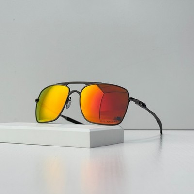 s-l400.jpg display picture 2