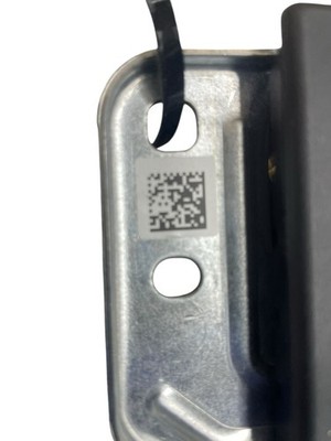 2020-2024 MINI COOPER SE FWD Front Right Passenger Knee Airbag 9262202 OEM