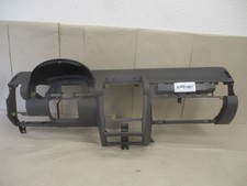 Opel Corsa B Armaturenbrett Schalttafel Instrumententafel vorne NEU original