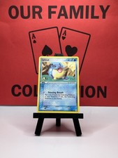 Spheal 74/101 EX Hidden Legends Regular Common 2004 Pokemon TCG on eBay