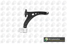 Bga Front Lower Right Control Trailing Arm For Opel Vauxhall Insignia