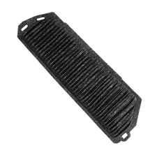 1Pcs HV Battery Air Filter G92DH45010 Fit For Toyota Sienna 2.5L 2021-2023 Best