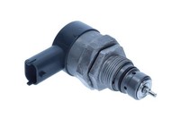 Maxgear ZawÓR Regulacji CiŚN. Renault Laguna 2.0DCI/3.0DCI 07- 17-0767
