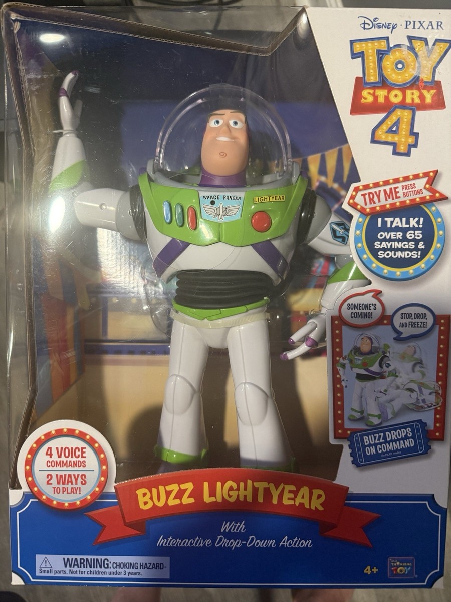 Dias Toffoli vota contra liberdade de Robinho e placar no STF vai a 3 a 1 –  Noticias R7, image size:900x1200