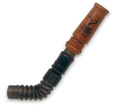 Primos Hardwood Grunter Whitetail Buck Call #701