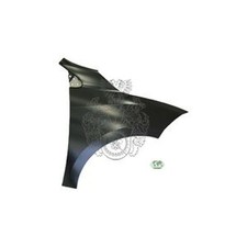 Lexmond Kotflügel links für Renault Megane 08- Auch Megane Coupe