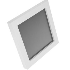 Household CD Display Frame Desktop Cd Frame vinyl record display DVD frame