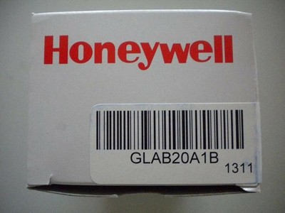 NEW 1PC Honeywell Limit Switch GLAB20A1B One year Warrently