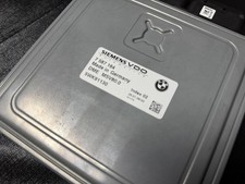 BMW 135i  335i 535i E90 E82 E60 Siemens VDO M...