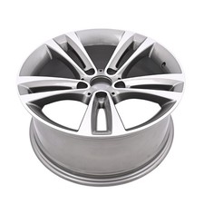 18 Replacement Wheel Rim For Bmw 320i 328i 330i 335i 340i 428i 430i 435i 440i