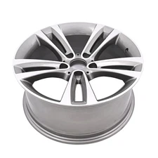 18'' Replacement Wheel Rim For BMW 320i 328i 330i 335i 340i 428i 430i 435i 440i