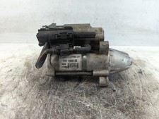 2017-2019 Ford Escape Car Starter Motor Solenoid Oem KXHAD