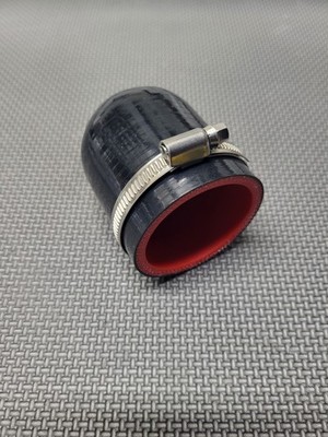 しーさー　ダクト　カスターニャ　フォグ Kawasaki Js 440 550Sx Jet Ski Fuel Tank Block Off Front Fill