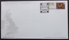 Foto 1 di 2