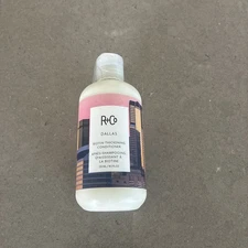 R+CO Dallas Biotin Thickening Conditioner 8.5oz | Sealed W/ Fast Shipping!