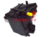 Fast Kraftstofffilter FT39090 Leitungsfilter FüR Ford Focus 2 Turnier MAX DM2 6