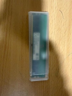 New 32GB HP Hynix DDR5 4800Mhz 4800B DIMM RAM for Desktop PC PN M81663-511