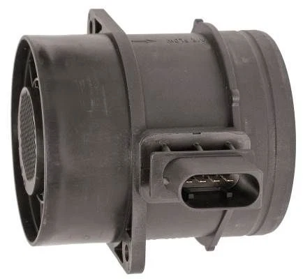 Medidor De Masa De Aire NGK Compatible Con CHRYSLER 300C JEEP COMMANDER GRAND - Imagen 2 de 2